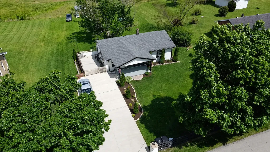 1342 Jimtown Road Springfield KY 40069