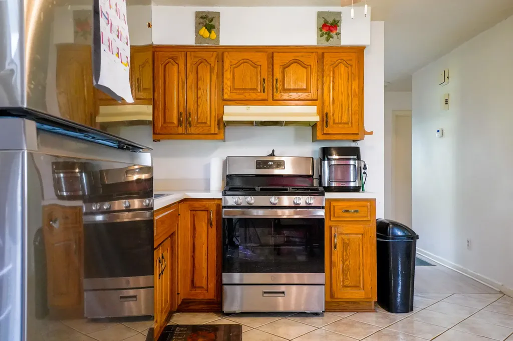 1342 Jimtown Road Springfield KY 40069