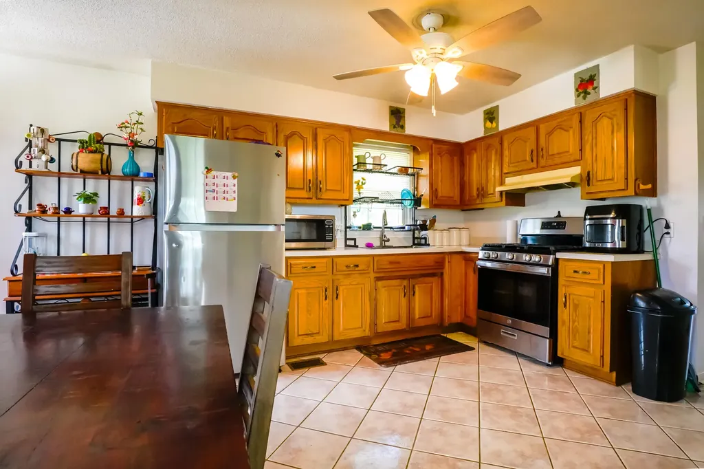 1342 Jimtown Road Springfield KY 40069