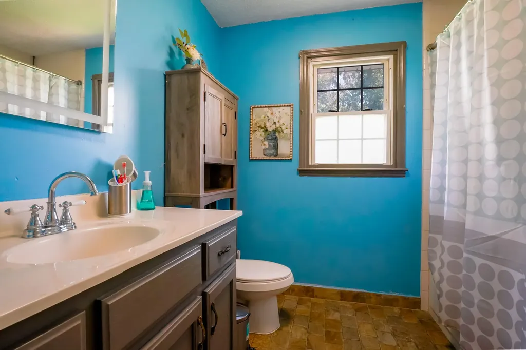 1342 Jimtown Road Springfield KY 40069