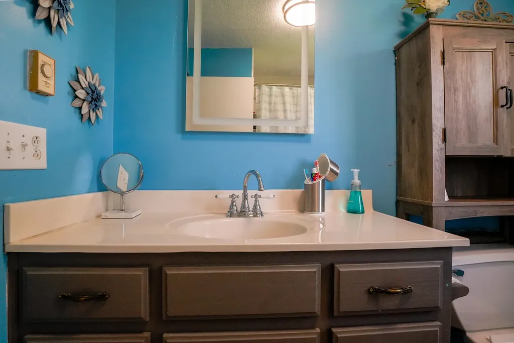 1342 Jimtown Road Springfield KY 40069