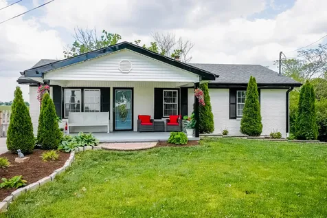 1342 Jimtown Road Springfield KY 40069
