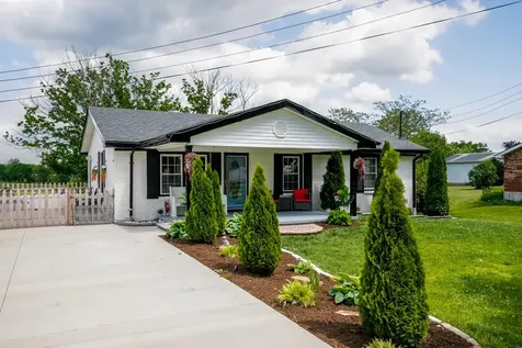 1342 Jimtown Road Springfield KY 40069