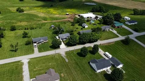 1342 Jimtown Road Springfield KY 40069