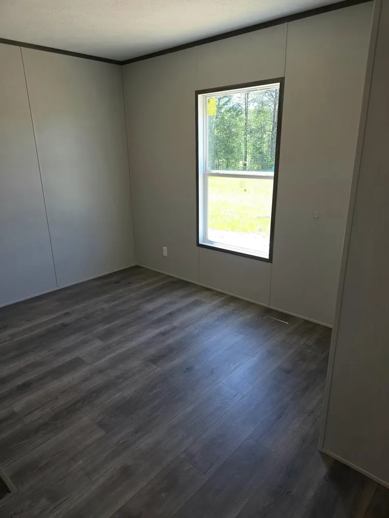 3986 Highway 830 Gray KY 40734