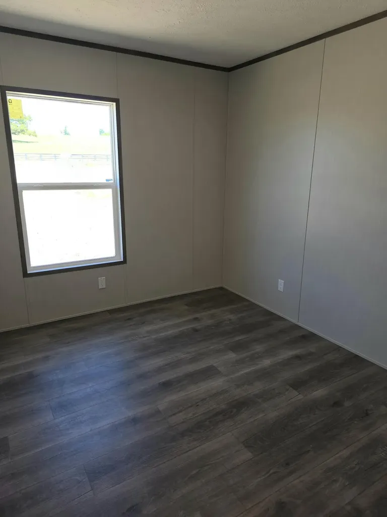 3986 Highway 830 Gray KY 40734