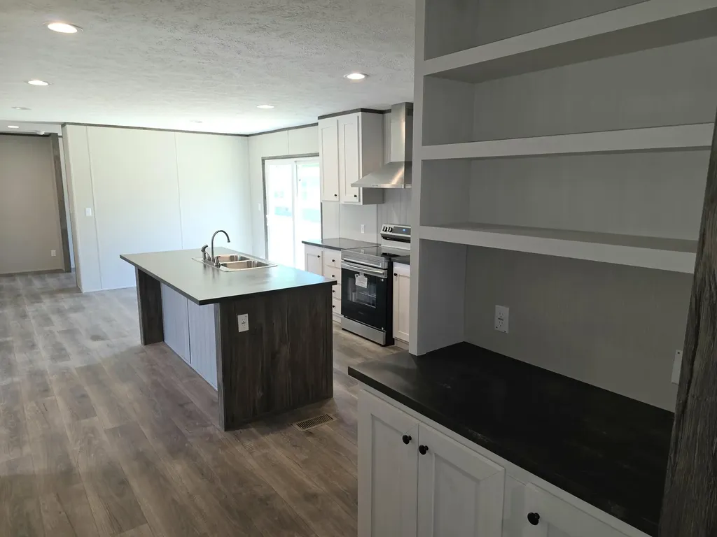3986 Highway 830 Gray KY 40734