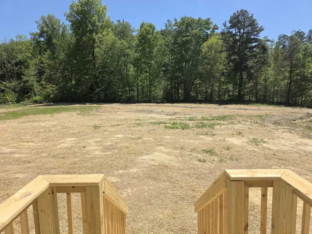 3986 Highway 830 Gray KY 40734