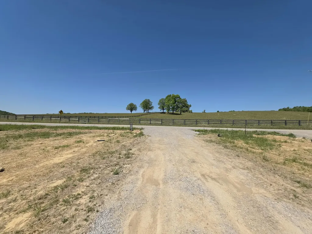 3986 Highway 830 Gray KY 40734