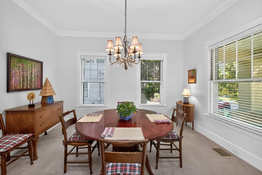 151 Street Mildreds Court Danville KY 40422