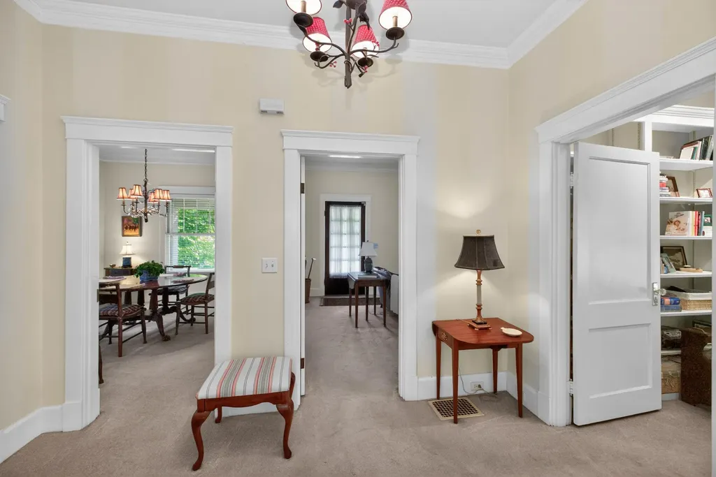 151 Street Mildreds Court Danville KY 40422