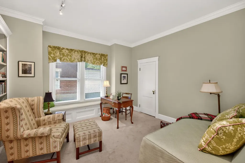151 Street Mildreds Court Danville KY 40422