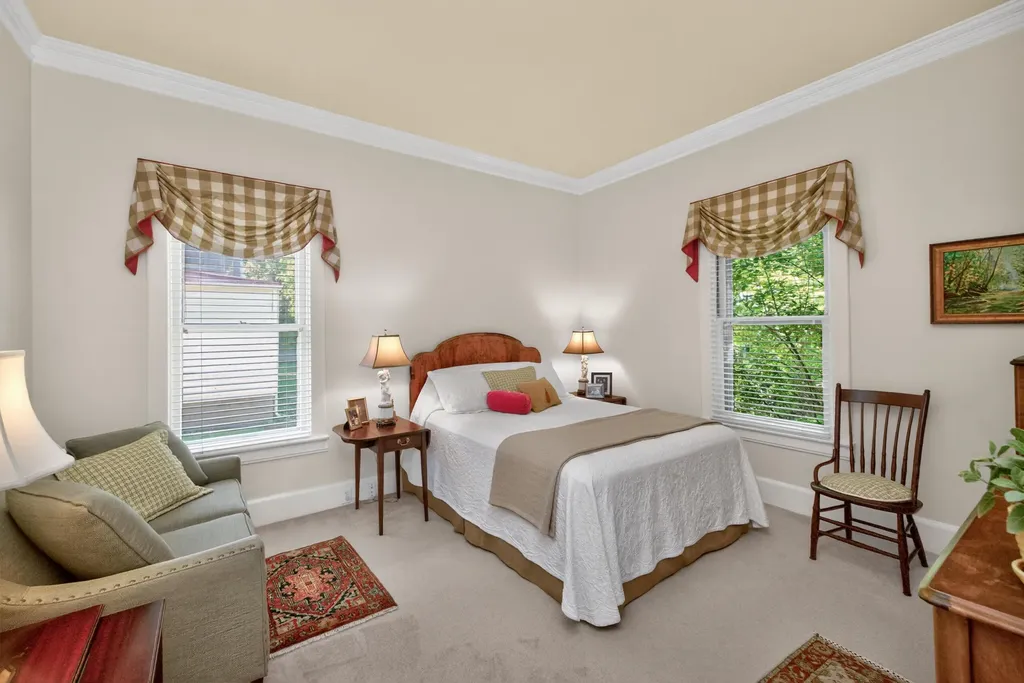 151 Street Mildreds Court Danville KY 40422
