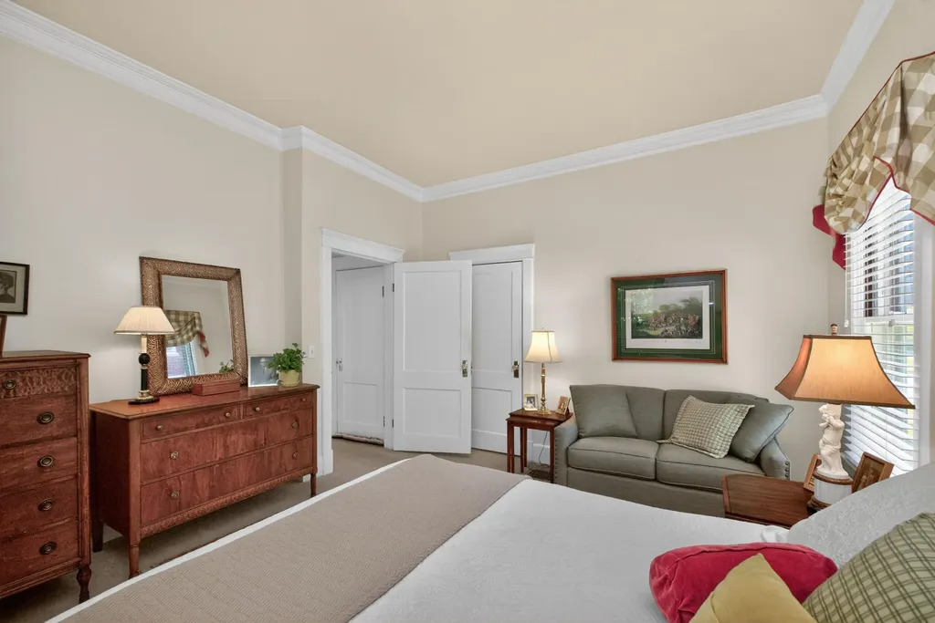 151 Street Mildreds Court Danville KY 40422