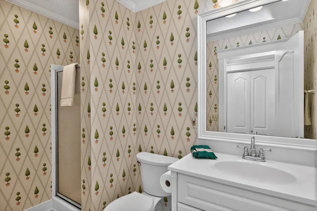 151 Street Mildreds Court Danville KY 40422
