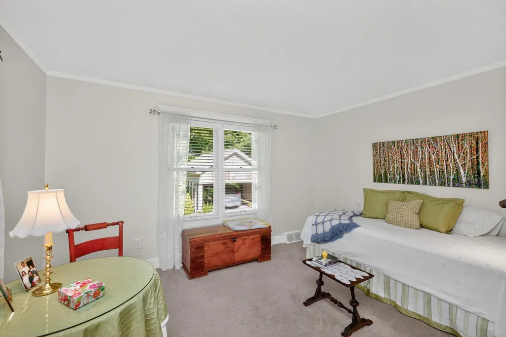 151 Street Mildreds Court Danville KY 40422