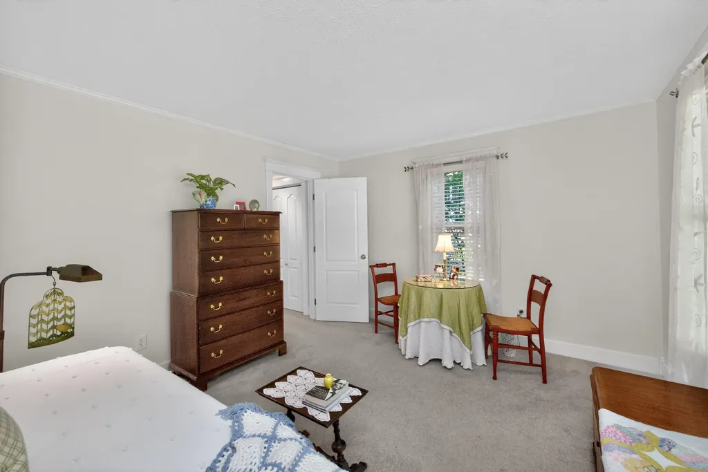 151 Street Mildreds Court Danville KY 40422