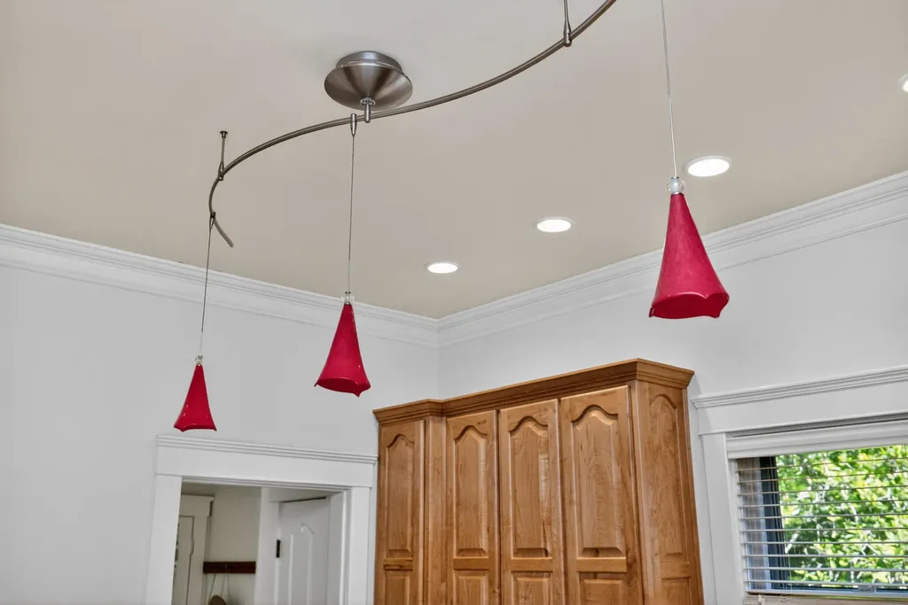 151 Street Mildreds Court Danville KY 40422