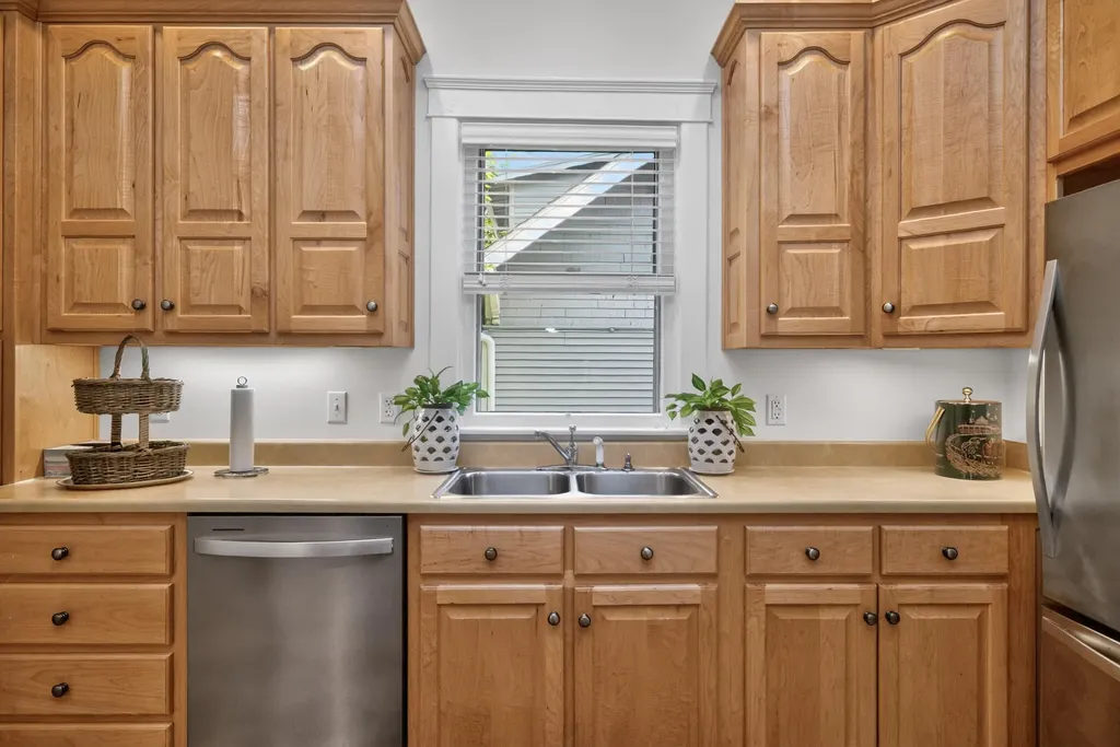 151 Street Mildreds Court Danville KY 40422