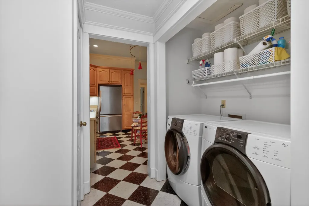 151 Street Mildreds Court Danville KY 40422