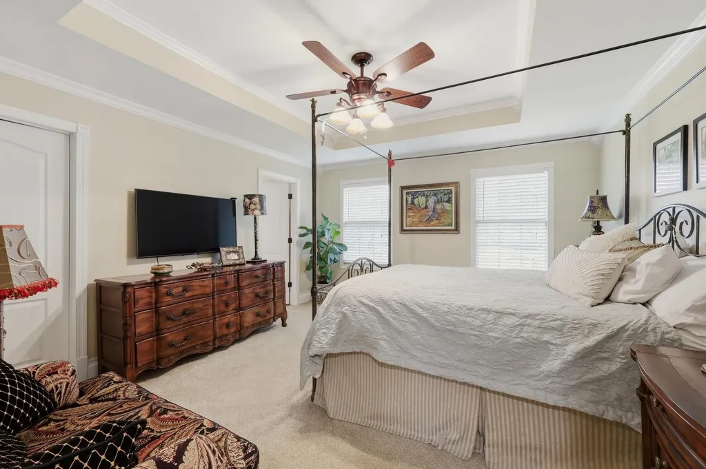 156 Callies Way Berea KY 40403