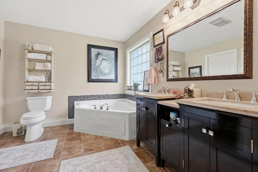 156 Callies Way Berea KY 40403