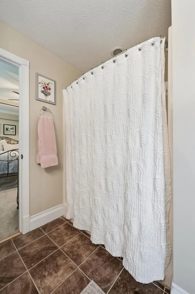156 Callies Way Berea KY 40403