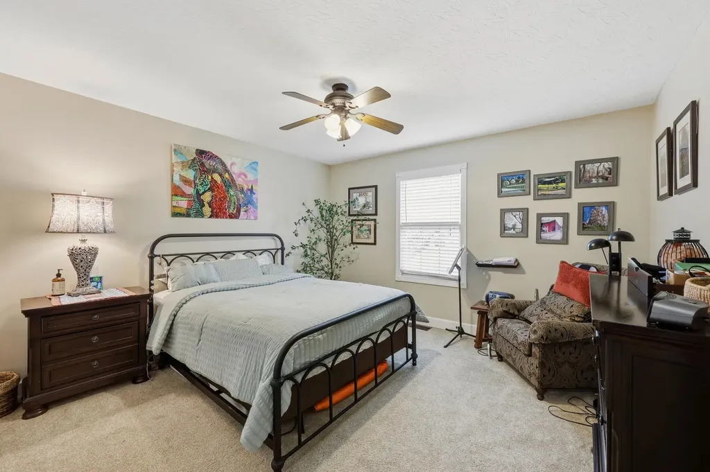 156 Callies Way Berea KY 40403
