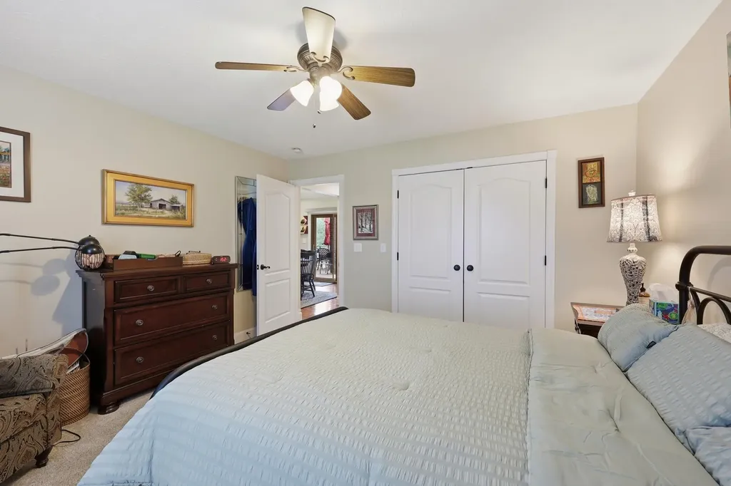 156 Callies Way Berea KY 40403