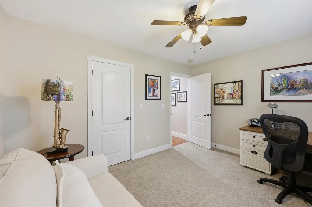 156 Callies Way Berea KY 40403
