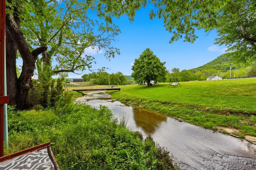 156 Callies Way Berea KY 40403