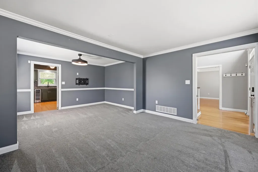 1112 Valley Run Drive Richmond KY 40475
