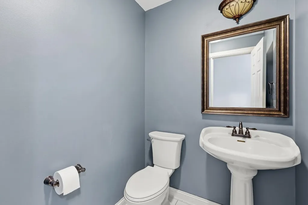 1112 Valley Run Drive Richmond KY 40475
