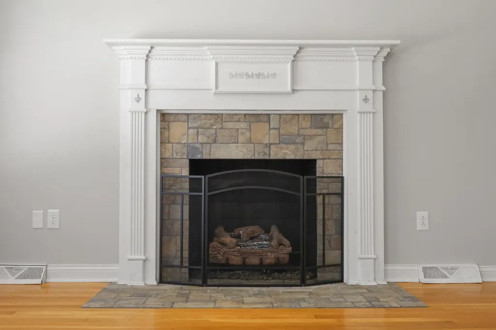 1112 Valley Run Drive Richmond KY 40475