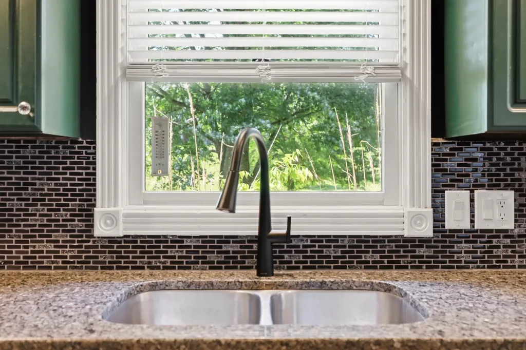 1112 Valley Run Drive Richmond KY 40475