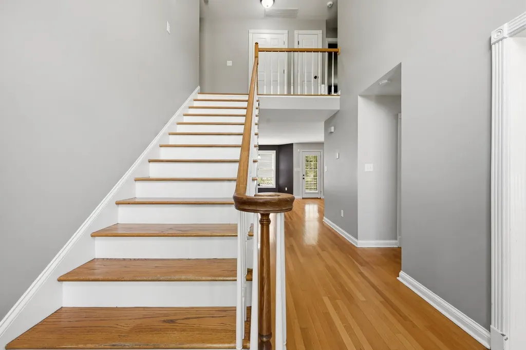 1112 Valley Run Drive Richmond KY 40475