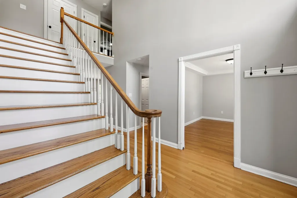 1112 Valley Run Drive Richmond KY 40475