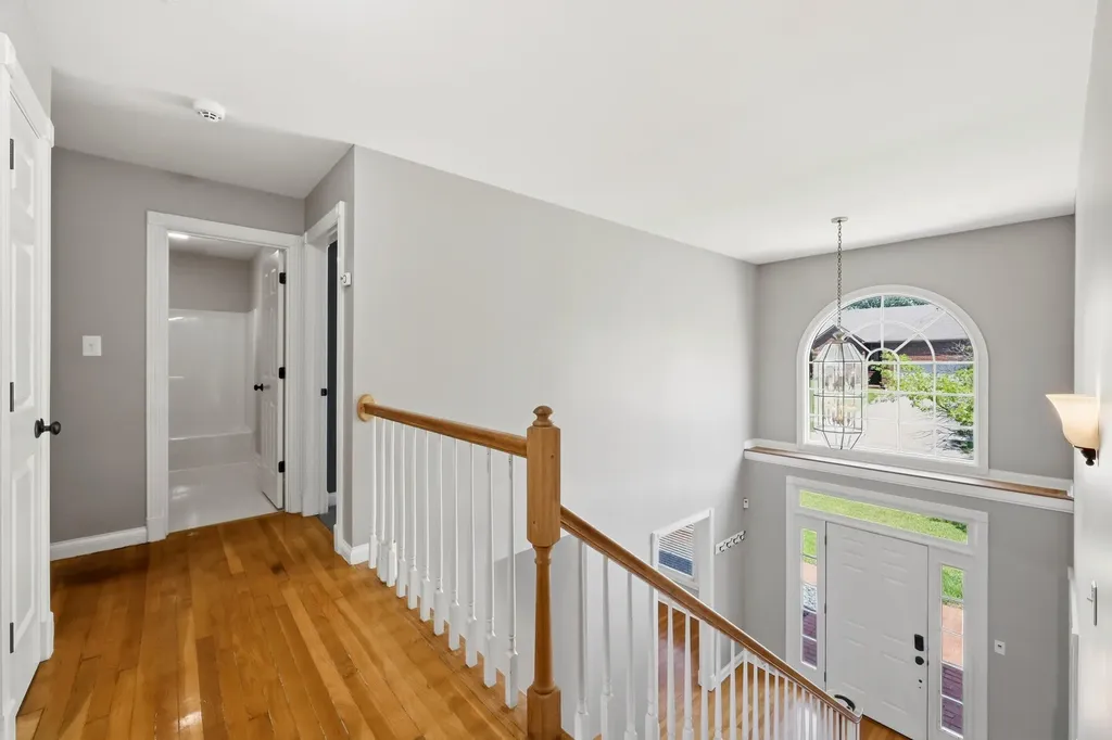 1112 Valley Run Drive Richmond KY 40475