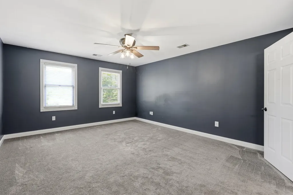 1112 Valley Run Drive Richmond KY 40475