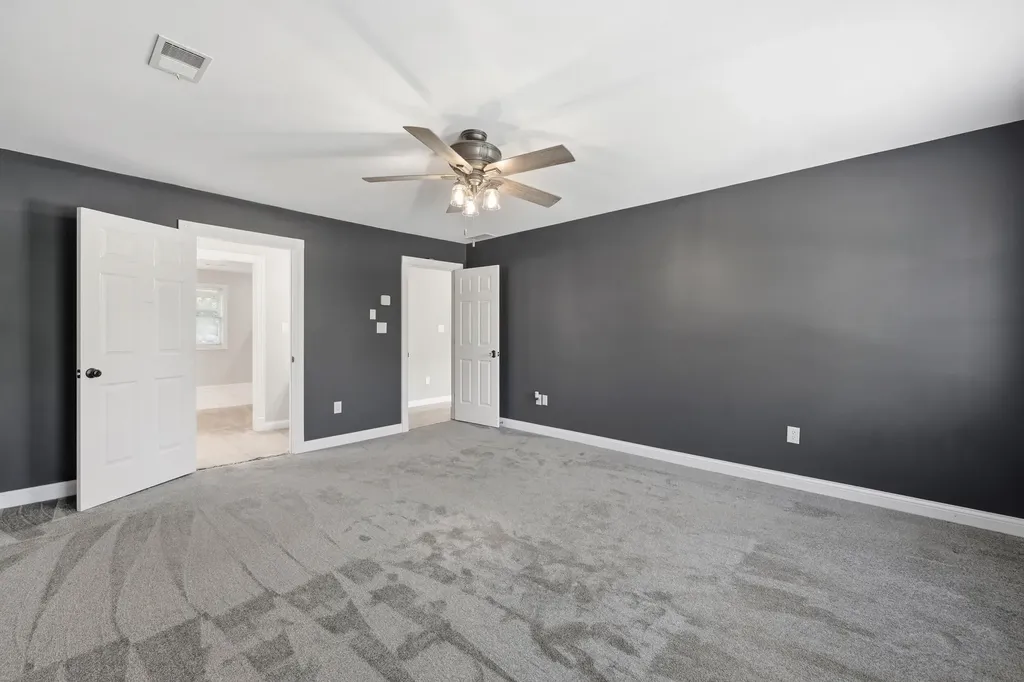 1112 Valley Run Drive Richmond KY 40475