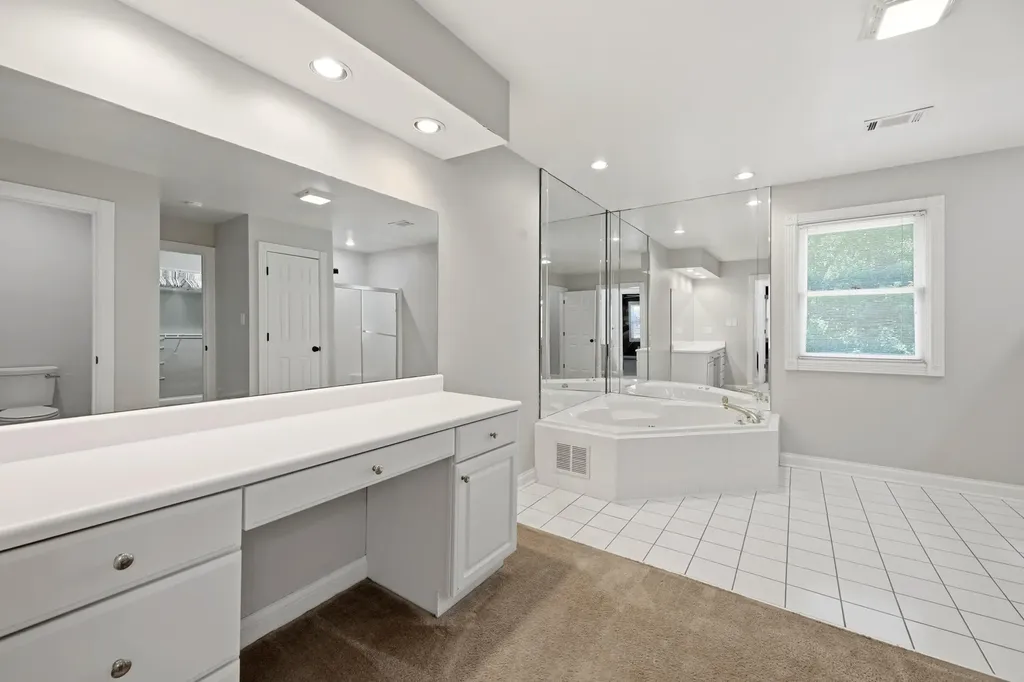 1112 Valley Run Drive Richmond KY 40475