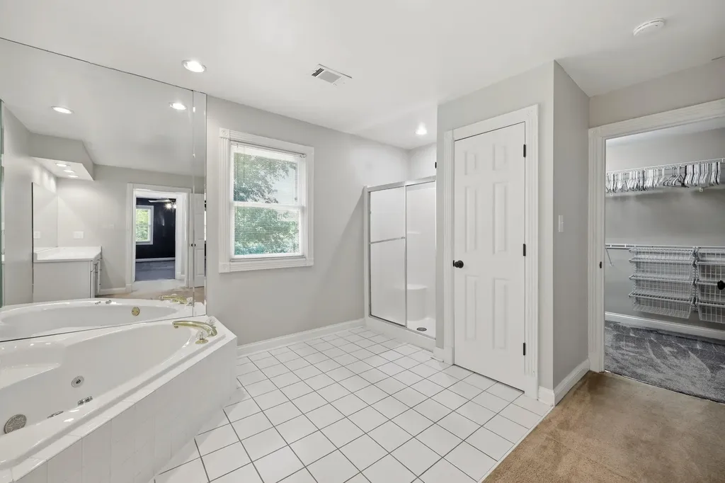 1112 Valley Run Drive Richmond KY 40475