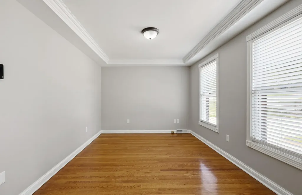 1112 Valley Run Drive Richmond KY 40475