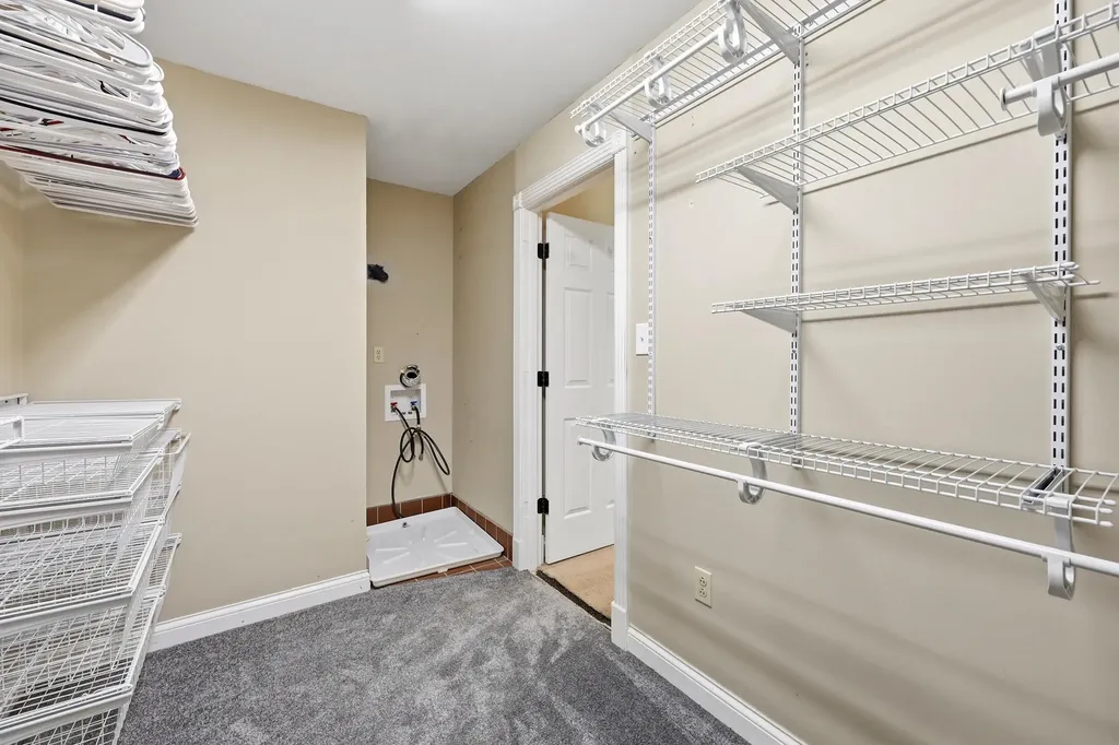1112 Valley Run Drive Richmond KY 40475