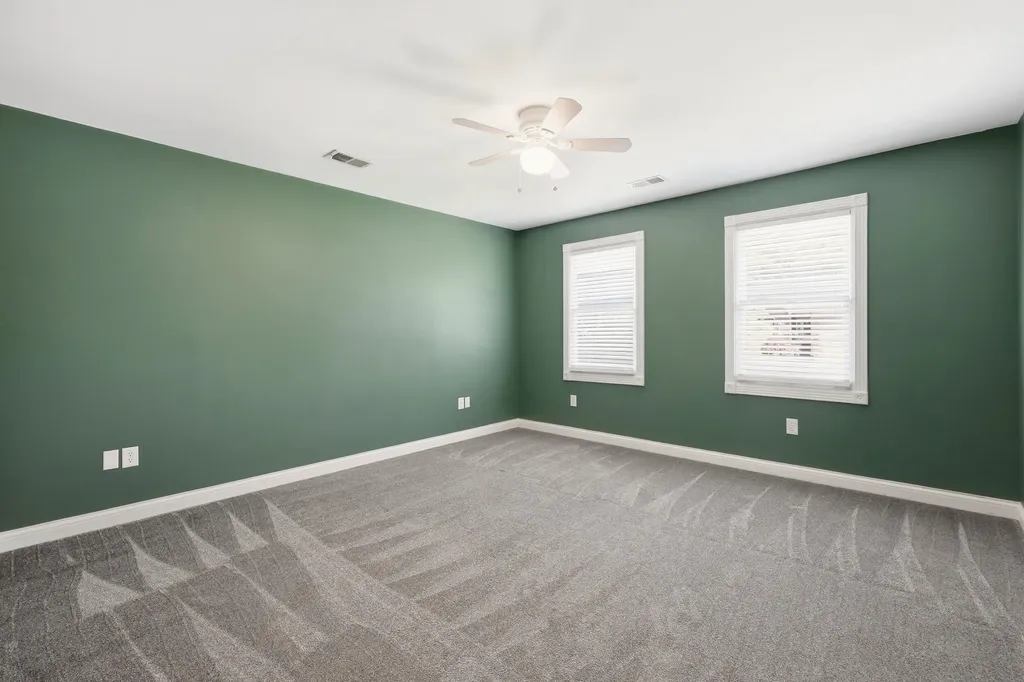 1112 Valley Run Drive Richmond KY 40475
