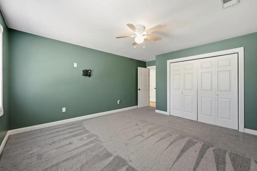1112 Valley Run Drive Richmond KY 40475