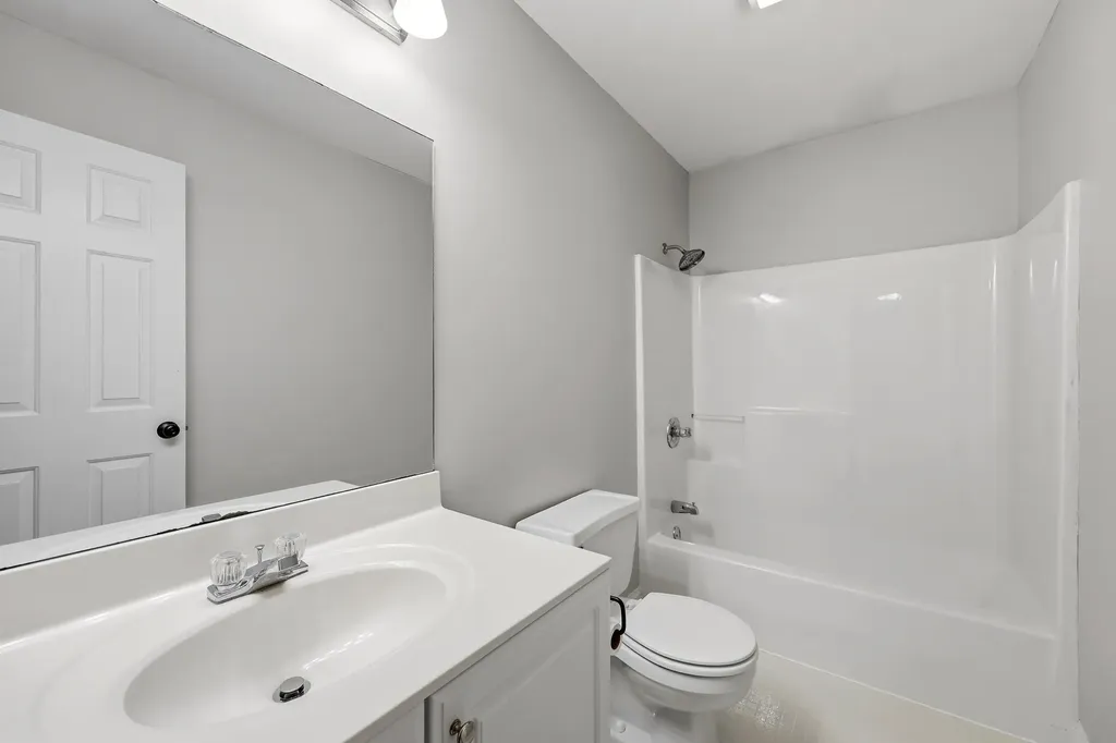 1112 Valley Run Drive Richmond KY 40475