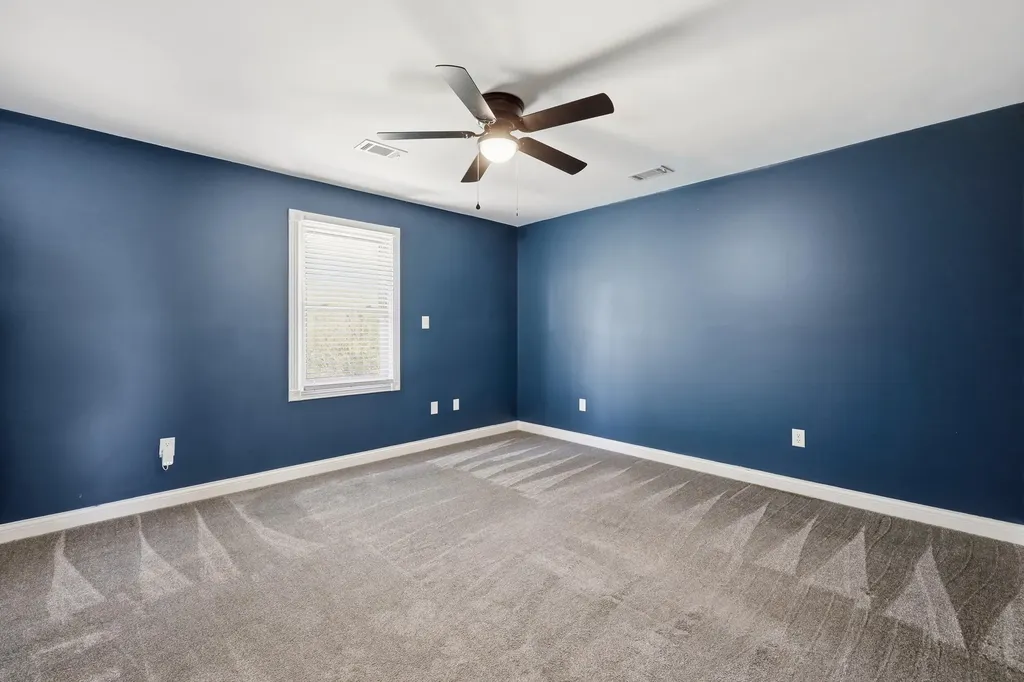 1112 Valley Run Drive Richmond KY 40475