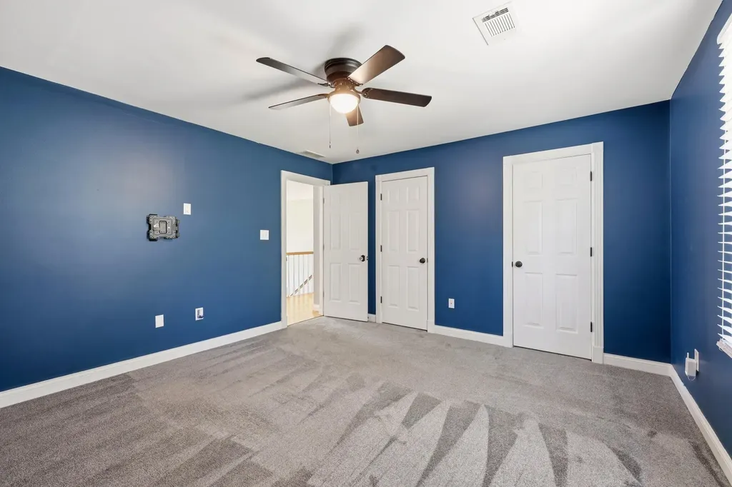 1112 Valley Run Drive Richmond KY 40475