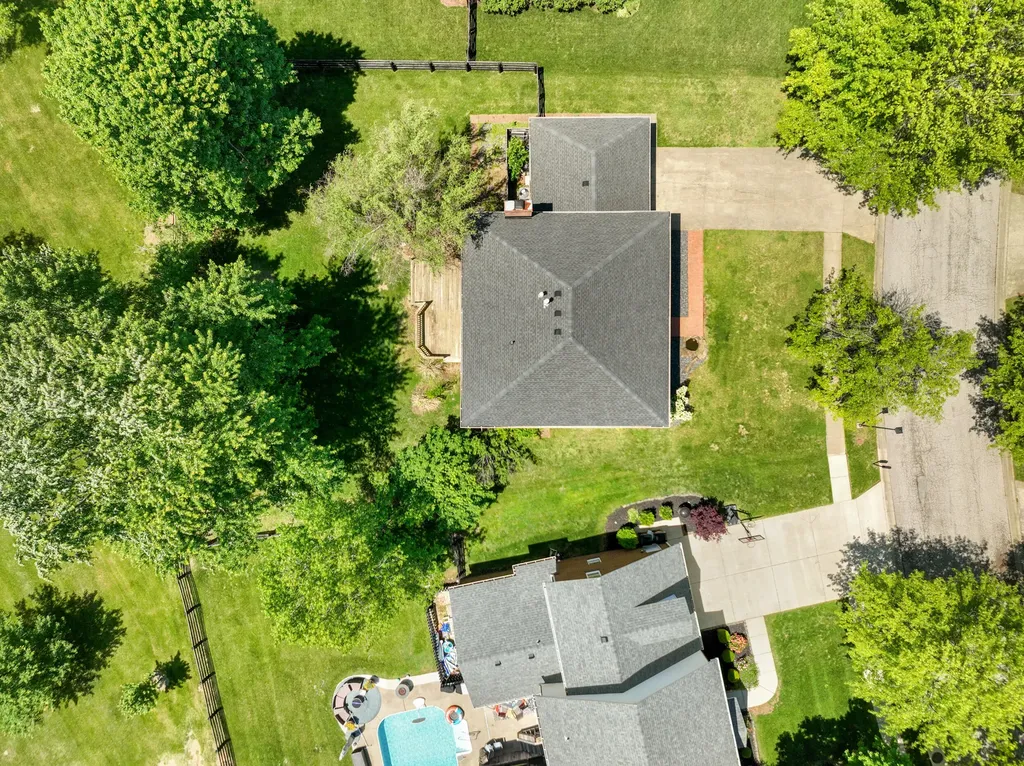 1112 Valley Run Drive Richmond KY 40475